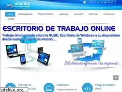 Sites similar to ac2.es