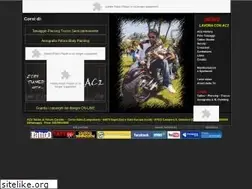 Sites similar to ac2.it
