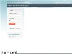 Sites similar to ac286.com