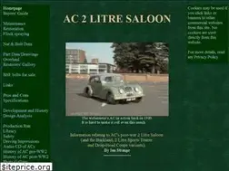 Sites similar to ac2litre.com