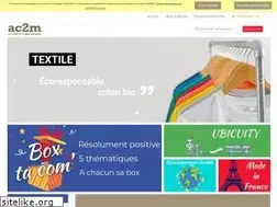 Sites similar to ac2mpub.com