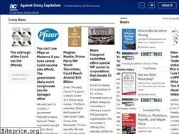 Sites similar to ac2news.com