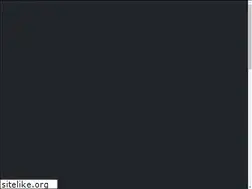 Sites similar to ac2q.ch