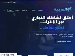Sites similar to ac4e-marketing.com