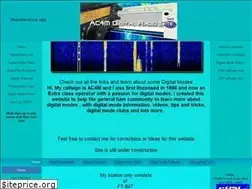 Sites similar to ac4m.us
