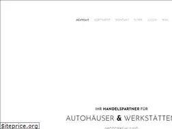 Sites similar to ac4y.de