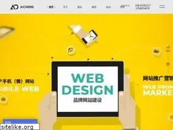 Sites similar to ac57.com