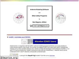 Sites similar to ac6la.com