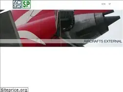 Sites similar to ac95.com
