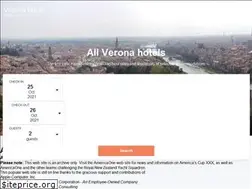 Sites similar to ac95.org