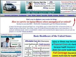 Sites similar to aca-help.com