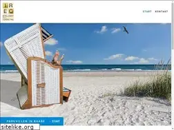 Sites similar to aca-hotel.de