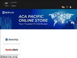 Sites similar to aca-store.com