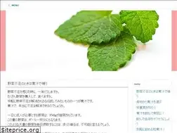 Sites similar to aca-usa.com