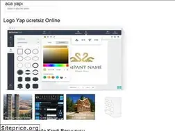 Sites similar to aca-yapi.onrender.com