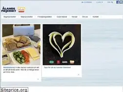 Sites similar to aca.ax