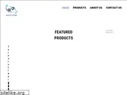 Sites similar to aca.com.my