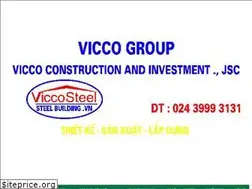 Sites similar to aca.com.vn