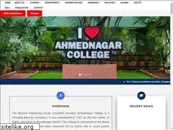 Sites similar to aca.edu.in