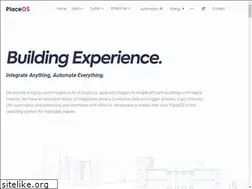 Sites similar to aca.im