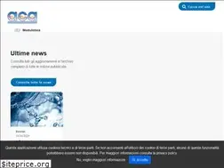 Sites similar to aca.pescara.it