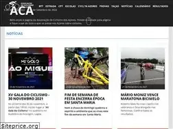 Sites similar to aca.pt