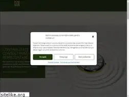 Sites similar to aca.ro