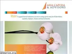 Sites similar to aca.sg