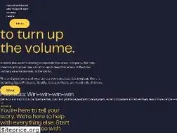 Sites similar to aca.st