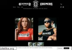 Sites similar to acab24.de