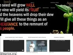 Sites similar to acabangalore.org