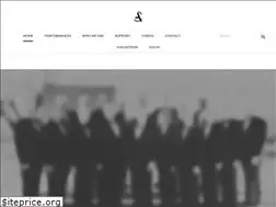 Sites similar to acabbello.org