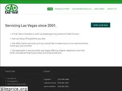 Sites similar to acablv.com