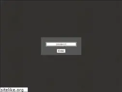 Sites similar to acac.co