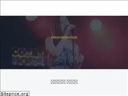 Sites similar to acac.com.tw