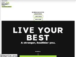Sites similar to acac.com