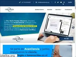 Sites similar to acac.org.co