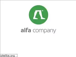 Sites similar to acacac.ru
