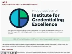 Sites similar to acacert.com