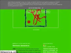 Sites similar to acachada2b.blogspot.com