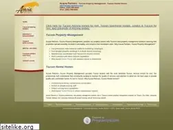 Sites similar to acacia-partners.com