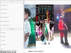 Sites similar to acacia-style.com