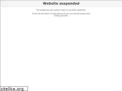Sites similar to acacia.com.au