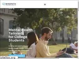 Sites similar to acaciacw.com