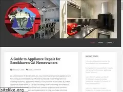Sites similar to acaciaftlauderdale.com