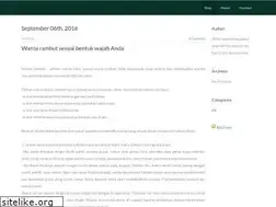 Sites similar to acaciamiddleschool.weebly.com