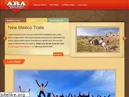 Sites similar to acaciaridingadventures.com