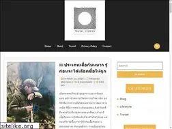 Sites similar to acacias-paris-hotel.com