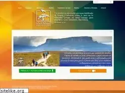 Sites similar to acacias.org.ve