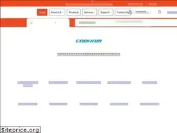 Sites similar to acaciasatlink.net